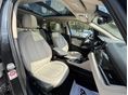 BMW 216 2015/8 - 12