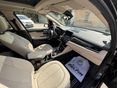 BMW 216 2015/8 - 13