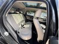 BMW 216 2015/8 - 14