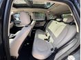 BMW 216 2015/8 - 15