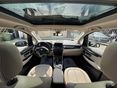 BMW 216 2015/8 - 16
