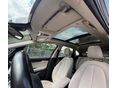 BMW 216 2015/8 - 17