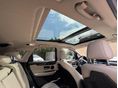 BMW 216 2015/8 - 18