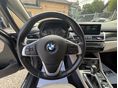 BMW 216 2015/8 - 19