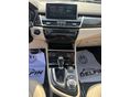 BMW 216 2015/8 - 20