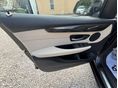 BMW 216 2015/8 - 21