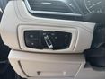 BMW 216 2015/8 - 22