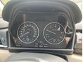 BMW 216 2015/8 - 23