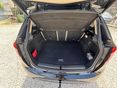 BMW 216 2015/8 - 24