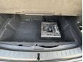 BMW 216 2015/8 - 25