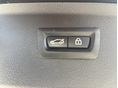 BMW 216 2015/8 - 26