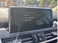 BMW 216 2015/8 - 27