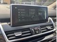 BMW 216 2015/8 - 28