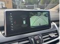 BMW 216 2015/8 - 29