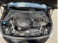 BMW 216 2015/8 - 30