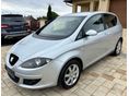 SEAT ALTEA 2007/6 - 1