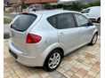 SEAT ALTEA 2007/6 - 2