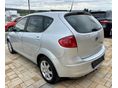 SEAT ALTEA 2007/6 - 3