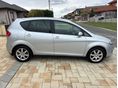 SEAT ALTEA 2007/6 - 5