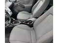 SEAT ALTEA 2007/6 - 6