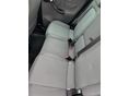SEAT ALTEA 2007/6 - 7