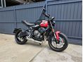 TRIUMPH TRIDENT 2025/7 - 6