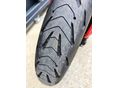 TRIUMPH TRIDENT 2025/7 - 8