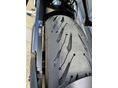 TRIUMPH TRIDENT 2025/7 - 9