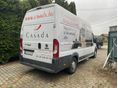 FIAT DUCATO 2015/11 - 5
