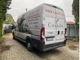FIAT DUCATO 2015/11 - 7