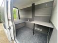 FIAT DUCATO 2015/11 - 10