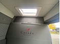 FIAT DUCATO 2015/11 - 11