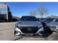 MERCEDES-BENZ EQS SUV 2022/12 - 2