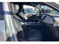 MERCEDES-BENZ EQS SUV 2022/12 - 4