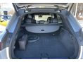 MERCEDES-BENZ EQS SUV 2022/12 - 12