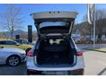MERCEDES-BENZ EQS SUV 2022/12 - 11