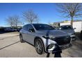MERCEDES-BENZ EQS SUV 2022/12 - 1