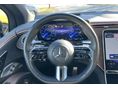 MERCEDES-BENZ EQS SUV 2022/12 - 6