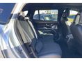 MERCEDES-BENZ EQS SUV 2022/12 - 8