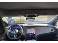 MERCEDES-BENZ EQS SUV 2022/12 - 5