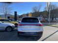 MERCEDES-BENZ EQS SUV 2022/12 - 10