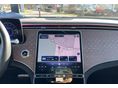 MERCEDES-BENZ EQS SUV 2022/12 - 7