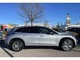 MERCEDES-BENZ EQS SUV 2022/12 - 3