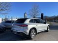 MERCEDES-BENZ EQS SUV 2022/12 - 9