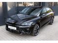 CUPRA LEON ST 1.5 TSI Impulse mHEV DSG REGISZTRÁLT SZALON AUTÓ! AKÁR 4.99% FIX AKCIÓS KAMATTAL!