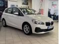 BMW 218 2019/4 - 1