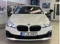 BMW 218 2019/4 - 2
