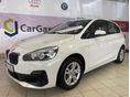 BMW 218 2019/4 - 3