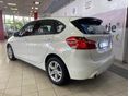BMW 218 2019/4 - 4