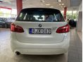 BMW 218 2019/4 - 5